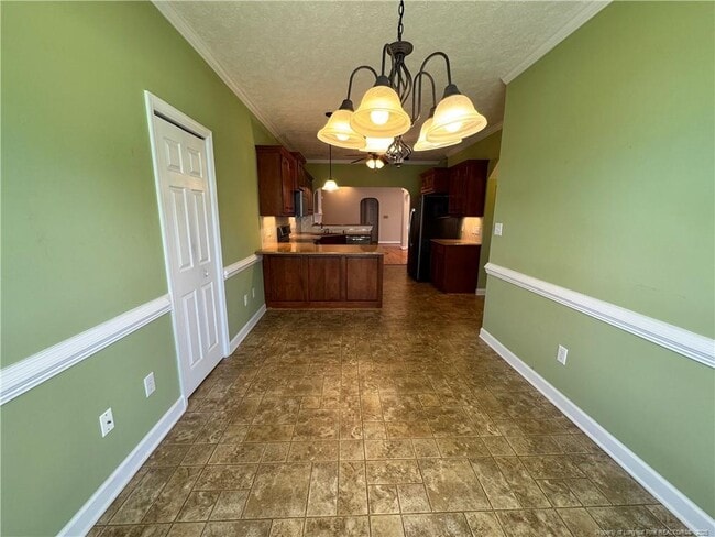 Building Photo - 3537 Maccumber Ct