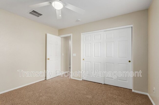 Building Photo - 4189 S Rim Rd