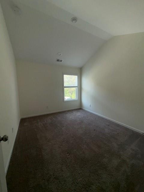 Building Photo - 4212 Futral Ct