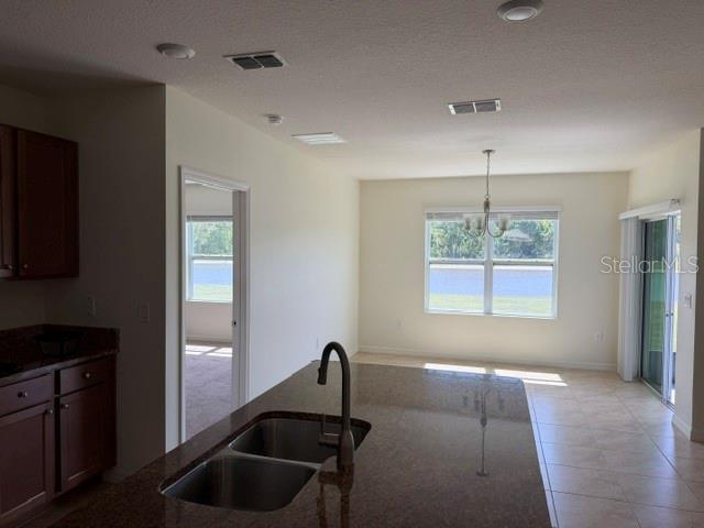 Building Photo - 5642 Western Sun Dr