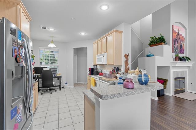 Building Photo - 9824 Cambria Ct