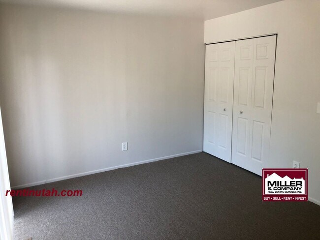 Building Photo - 1486 S 400 E