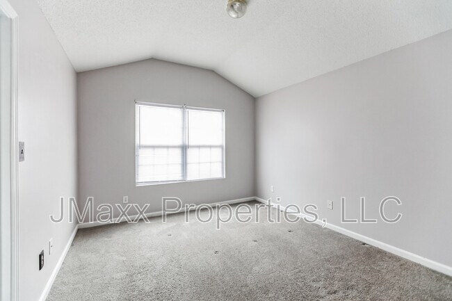 Building Photo - 3690 Brookwood Blvd