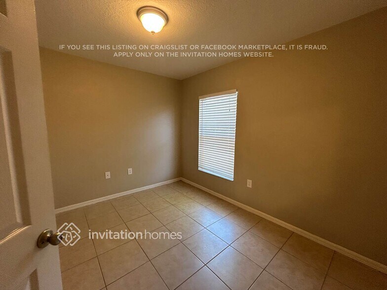 Building Photo - 4609 Daventry Pl