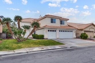 Building Photo - Gorgeous Two-Story Home with Fresh Interiors and Exceptional Curb Appeal