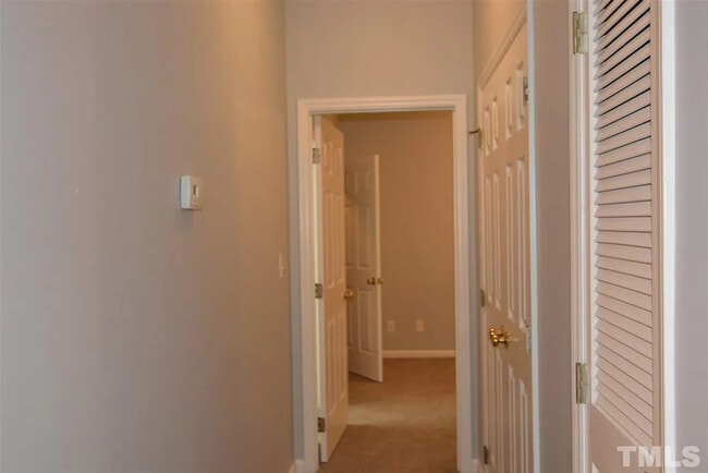 Building Photo - 1314 Kudrow Ln