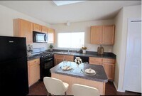 Building Photo - 1205 Verde Trails Dr