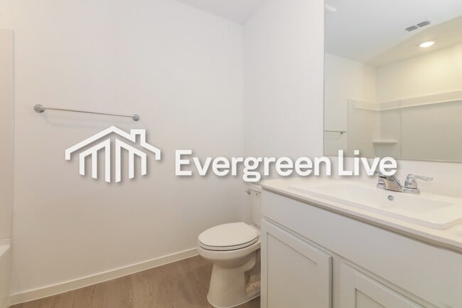 Building Photo - 2061 Sulky Ln