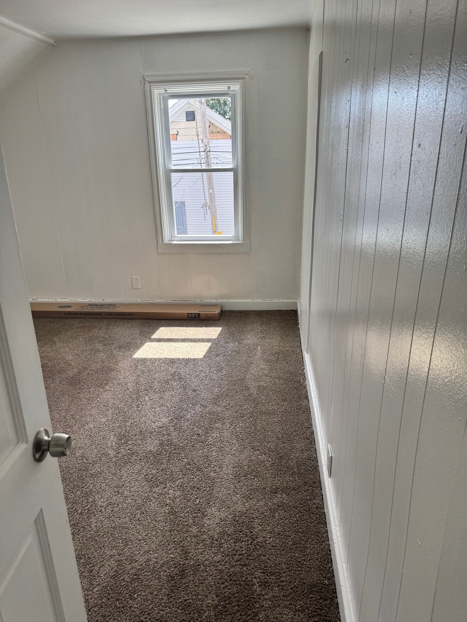 Building Photo - 211 Oxford St