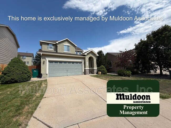 Building Photo - 14149 Petrel Dr