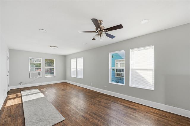 Building Photo - 2639 Burger Ave