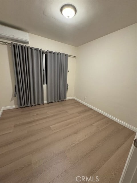 Building Photo - 604 W Hammel St