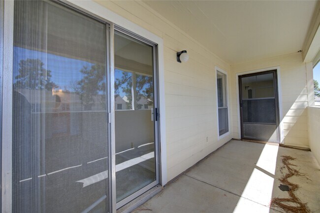 Building Photo - 14515 Wunderlich Dr