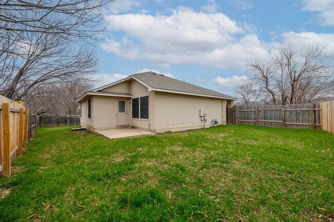 Building Photo - 1704 Verbena Way