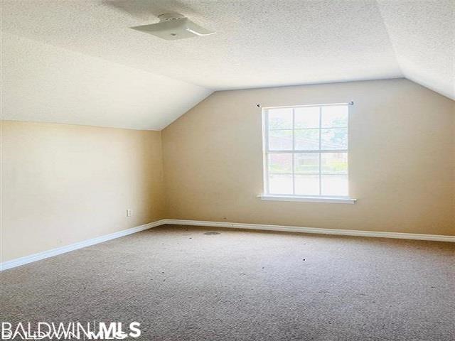 Building Photo - 600 Cheshire Ln