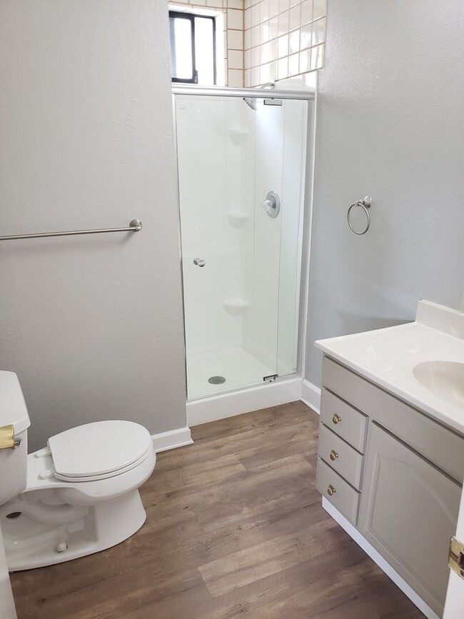 Building Photo - 4173 Mitzi Dr