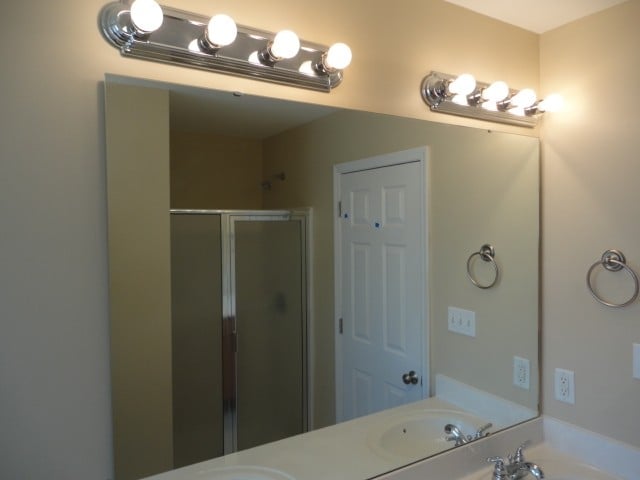 Building Photo - 163 Finley Ct