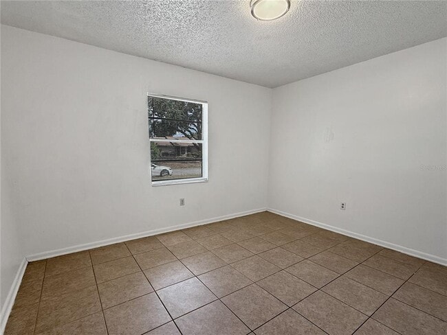 Building Photo - 1624 High Point Ct SW