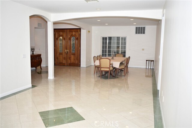 Building Photo - 4751 Haskell Ave