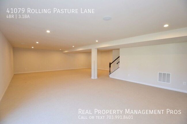 Building Photo - 41079 Rolling Pasture Ln