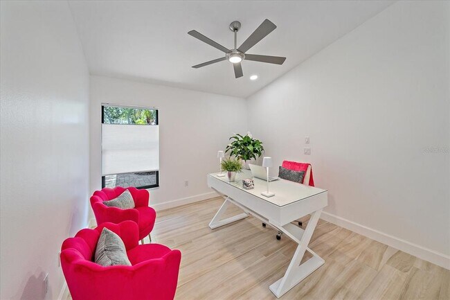 Building Photo - 1684 Pintail Way