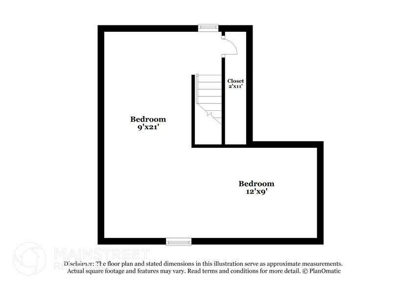 Building Photo - 4226 Grand Ave