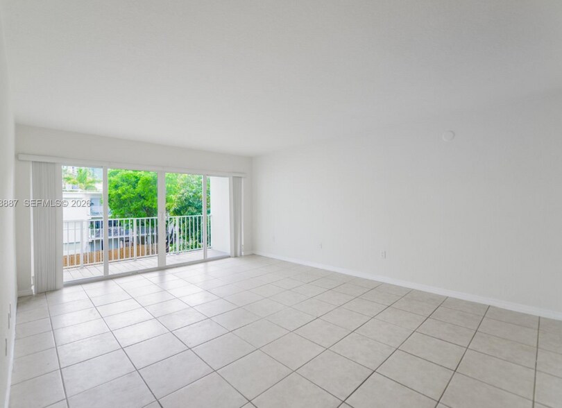 Building Photo - 7737 SW 88th St