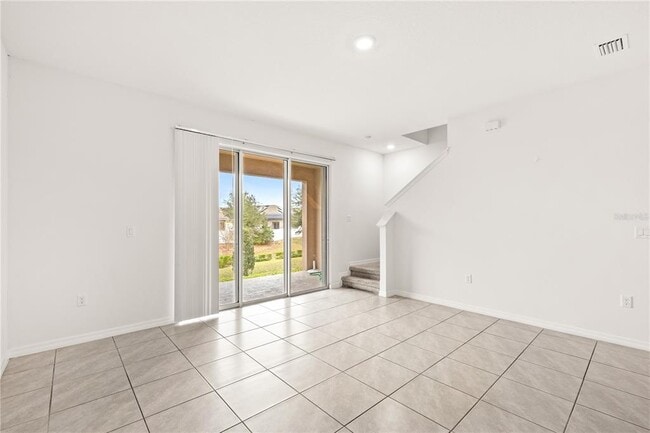 Building Photo - 1264 Draintree St