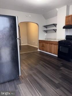 Building Photo - 49 S Kresson St