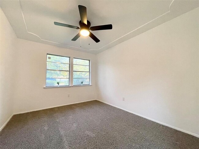 Building Photo - 5322 Vermillion Trail