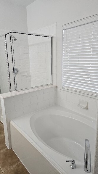 Building Photo - 9407 Herons Grove Ln