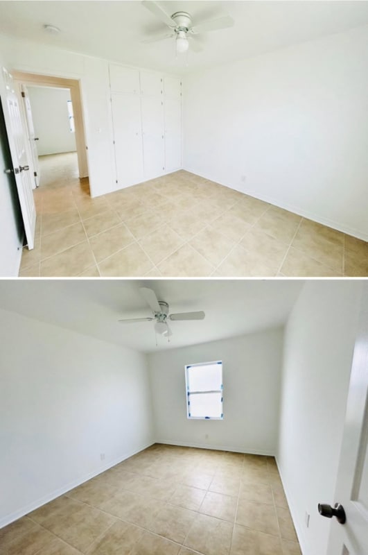 Building Photo - 4312 Pinewood Ave