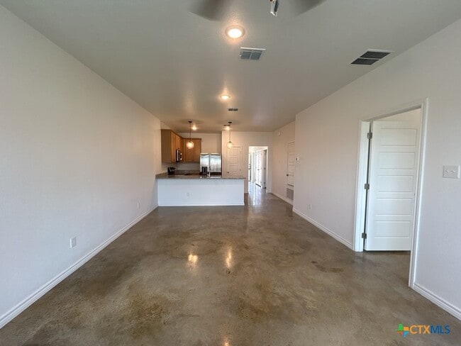 Building Photo - 3809 Sugar Hackberry Trl