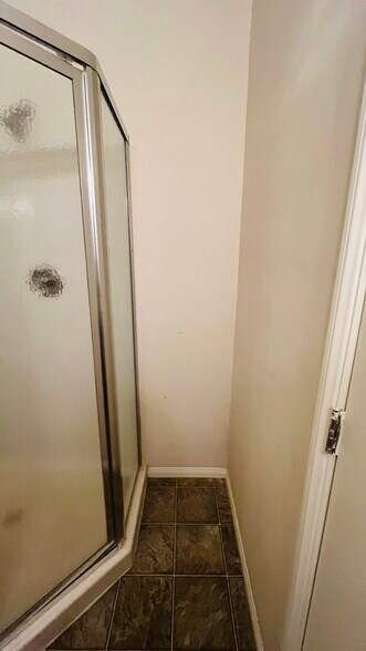 Building Photo - 16616 Haynes St