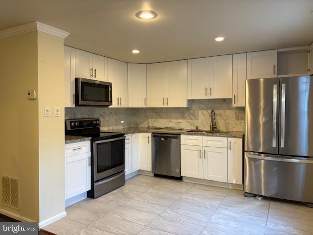 Building Photo - 14719 Chisholm Landing Way