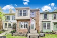 Building Photo - 13630 Cedar Creek Ln
