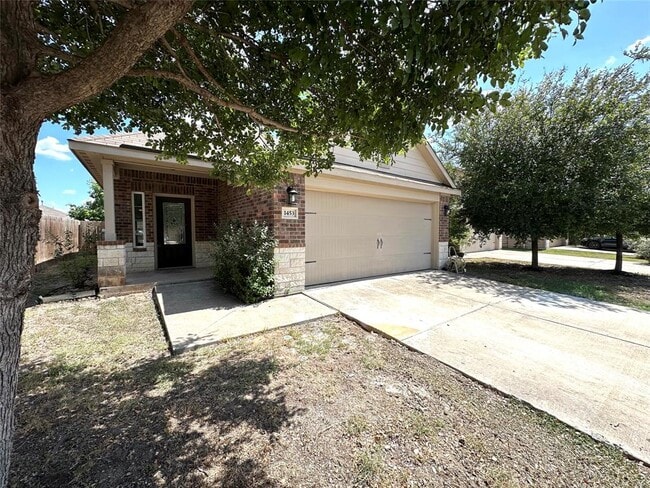 Building Photo - 1453 Treeta Trail