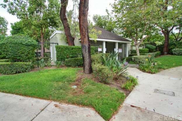 Building Photo - 42 Atherton-