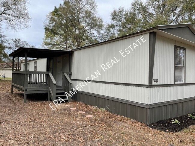 Building Photo - 5975 Staff Rd