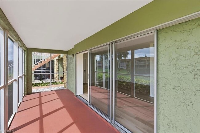 Building Photo - 1400 Pompei Ln