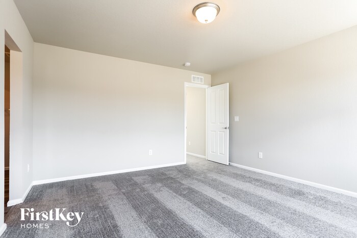 Building Photo - 11274 Bufflehead Ln
