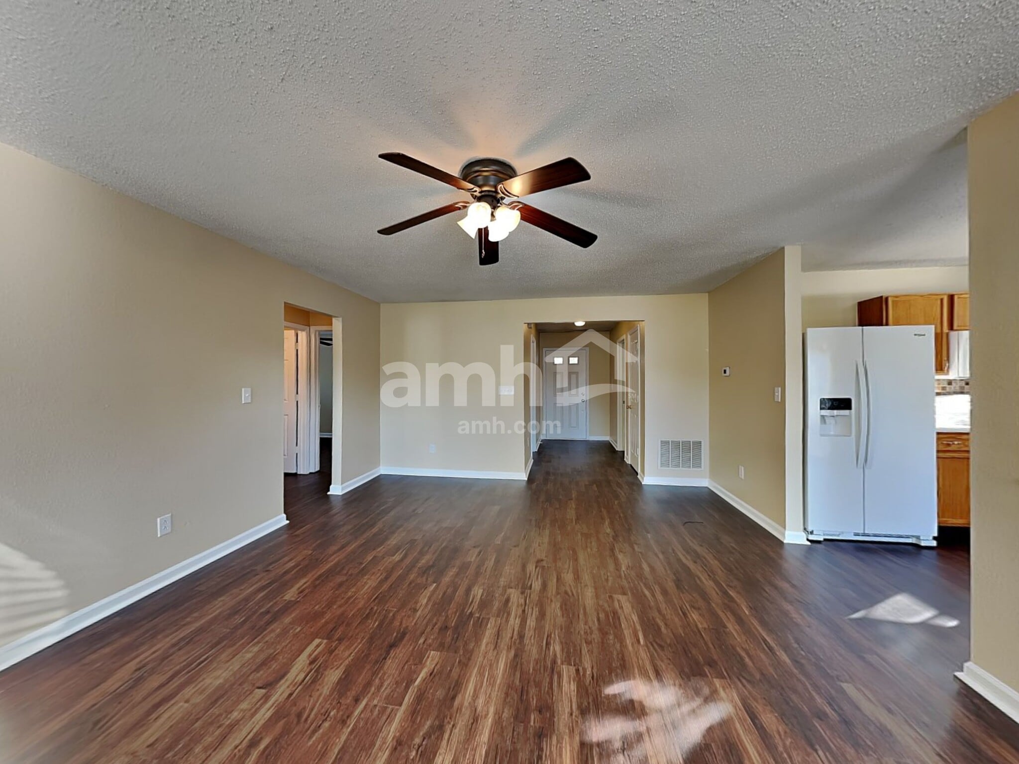 Building Photo - 5452 Wood Hollow Dr