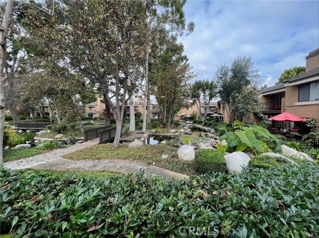 Building Photo - 7911 Woodlake Dr