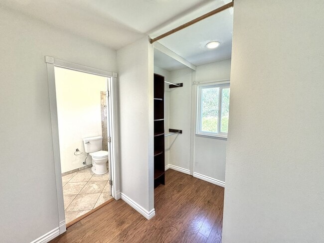 Building Photo - Prestigious Home In Beautiful Del Cerro ~ 5 Bedroom / 3 Bathroom House!!!