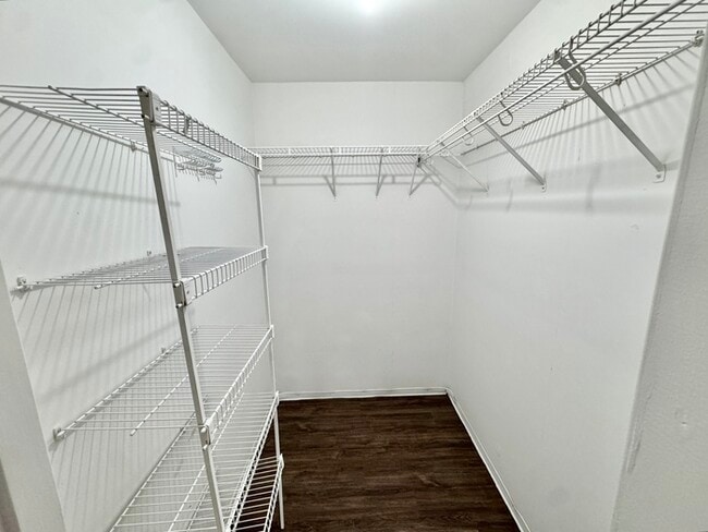 Building Photo - 4093 Barron Ave