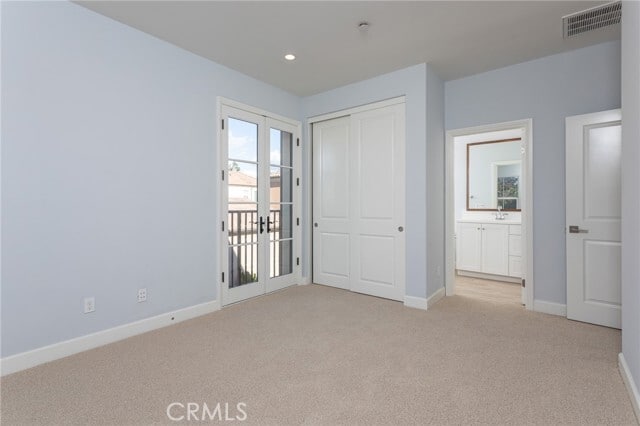 Building Photo - 122 Rotunda
