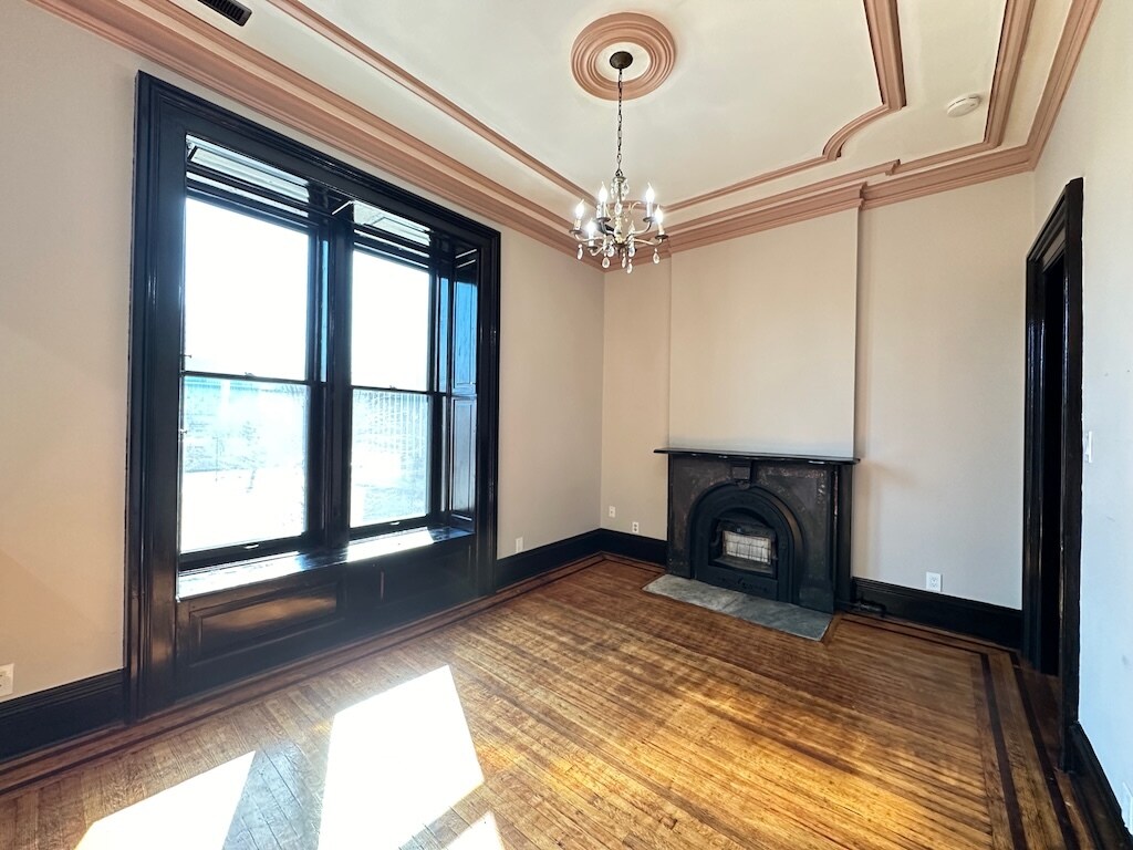 Building Photo - 238 S Ashland Ave