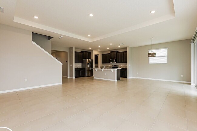 Building Photo - 8679 Bower Bass Cir