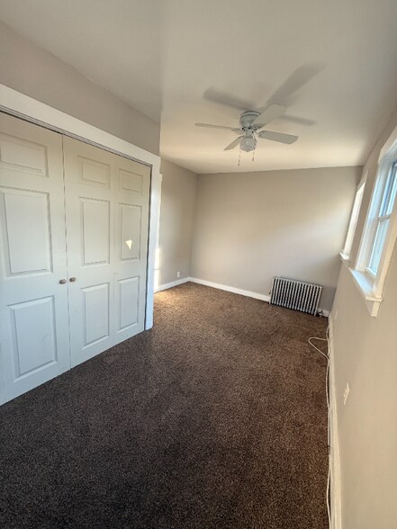 Building Photo - 110 Prospect St