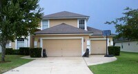 Building Photo - 1288 Loch Tanna Loop
